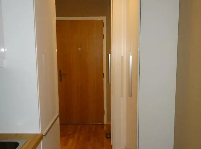 Medvědín 106 Špindlerŭv Mlýn